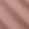 Express Fashion Peggy Blush I651130