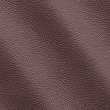 Express Fashion Peggy Brownrose I65960