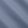 Express Fashion Peggy Calm I86351