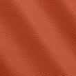 Express Fashion Peggy Cantaloupe I65923