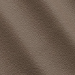 Express Fashion Peggy Creta I744468