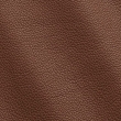 Express Fashion Peggy Cuoio I744207