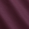 Express Fashion Peggy Dahlia I622258
