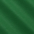 Express Fashion Peggy Elf I681560