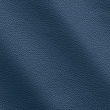 Express Fashion Peggy Gentian I835076