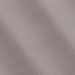 Express Fashion Peggy Gravel I802753