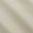 Express Fashion Peggy Gypsum I533300