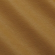 Express Fashion Peggy Ochre I561169
