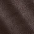 Express Fashion Peggy Praline I744017
