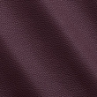 Express Fashion Peggy Purple I71879