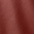 Express Fashion Prescott Antique 232