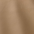 Express Fashion Prescott Avana 215