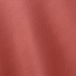 Express Fashion Prescott Fond de Teint 239