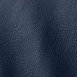 Express Fashion Prescott Indigo 274