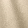 Express Fashion Prescott Ivory 201