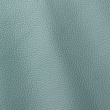 Express Fashion Prescott Lichene 265