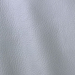 Express Fashion Prescott Morning Fog 272