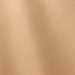 Express Fashion Prescott Mouton 297