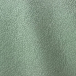 Express Fashion Prescott Oxide 259