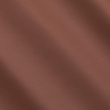 Express Fashion Primalinea Amarone 10316