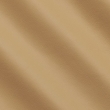 Express Fashion Primalinea Amber 10307