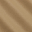 Express Fashion Primalinea Avana 10340