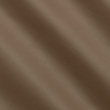 Express Fashion Primalinea Bitter Cocoa 10333