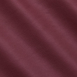 Express Fashion Primalinea Cerise 10322