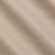 Express Fashion Primalinea Chalk 10323