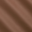 Express Fashion Primalinea Chestnut 10331