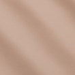 Express Fashion Primalinea Chic Rose 10319