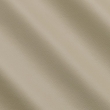 Express Fashion Primalinea Cinder Grey 10335