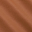 Express Fashion Primalinea Cinnamon 10312