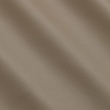 Express Fashion Primalinea Clay 10337