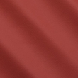 Express Fashion Primalinea Crimson 10315