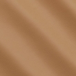 Express Fashion Primalinea Dark Tan 10328