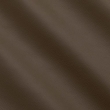 Express Fashion Primalinea Ebony 10334