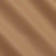 Express Fashion Primalinea Fawn 10329