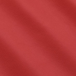 Express Fashion Primalinea Fire Red 10313