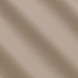 Express Fashion Primalinea Flour 10303