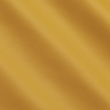 Express Fashion Primalinea Gold 10309