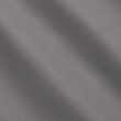 Express Fashion Primalinea Grey 10358