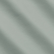 Express Fashion Primalinea Lavander 10349