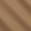 Express Fashion Primalinea Liquorice 10326
