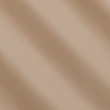 Express Fashion Primalinea Malt 10324