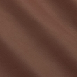 Express Fashion Primalinea Marron Glace 10332