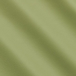 Express Fashion Primalinea Minty Milk 10342
