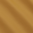 Express Fashion Primalinea Ochre 10310
