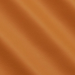 Express Fashion Primalinea Orange 10311