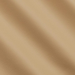 Express Fashion Primalinea Pale 10305